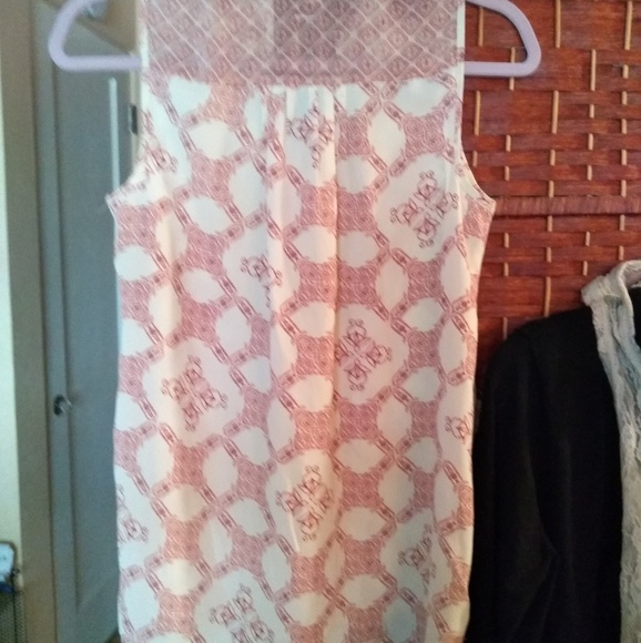 Blouse - Picture 2 of 3